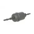 JC PREMIUM B33046PR - Filtre à carburant