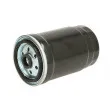 JC PREMIUM B30526PR - Filtre à carburant