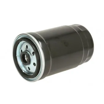 Filtre à carburant JC PREMIUM OEM 3192226910