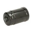 JC PREMIUM B30526PR - Filtre à carburant