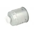 JC PREMIUM B30521PR - Filtre à carburant