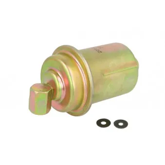 JC PREMIUM B30509PR - Filtre à carburant