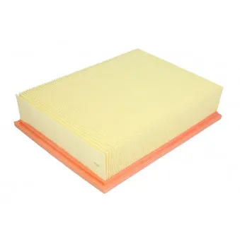 Filtre à air JC PREMIUM OEM 5025056