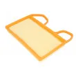 JC PREMIUM B2W067PR - Filtre à air