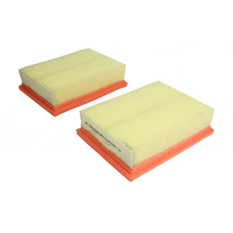 Filtre à air JC PREMIUM OEM 030129620C