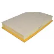 JC PREMIUM B2V027PR - Filtre à air