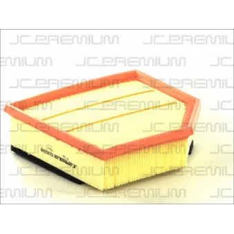 Filtre à air JC PREMIUM OEM 30636833