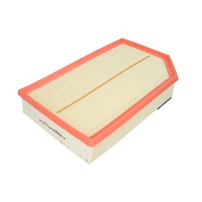 Filtre à air JC PREMIUM B2V024PR - Visuel 1