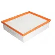 JC PREMIUM B2R072PR - Filtre à air