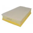 JC PREMIUM B2R060PR - Filtre à air