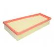 JC PREMIUM B2P029PR - Filtre à air