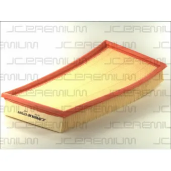 JC PREMIUM B2P014PR - Filtre à air