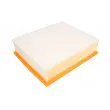 Filtre à air JC PREMIUM [B2K017PR]