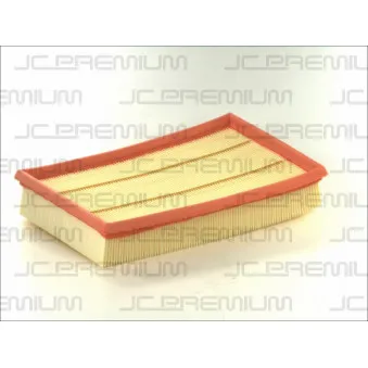 Filtre à air JC PREMIUM B2G055PR