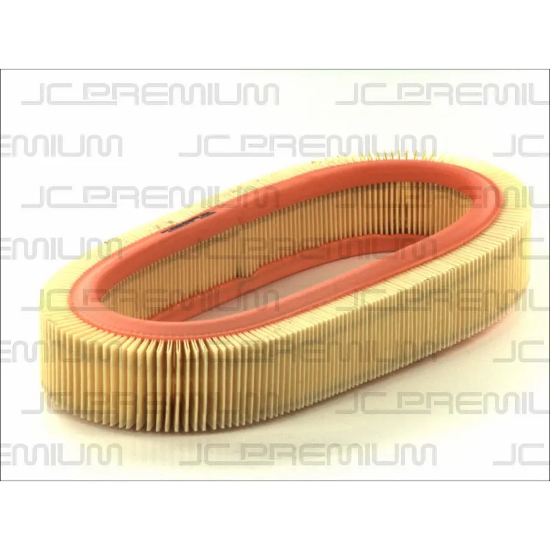 Filtre à air JC PREMIUM B2G003PR - Visuel 1