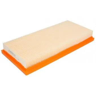 Filtre à air JC PREMIUM OEM 51775340