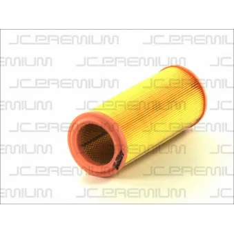 JC PREMIUM B2F049PR - Filtre à air