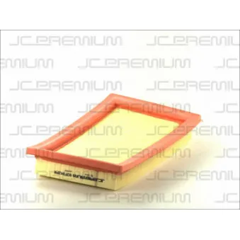 JC PREMIUM B2F042PR - Filtre à air