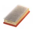 JC PREMIUM B2C040PR - Filtre à air