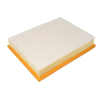 Filtre à air JC PREMIUM OEM 13717798342