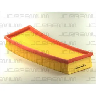 JC PREMIUM B2B001PR - Filtre à air