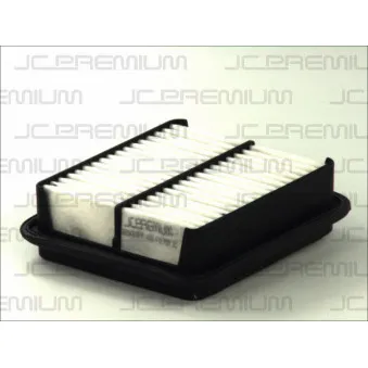 JC PREMIUM B28037PR - Filtre à air