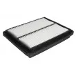 JC PREMIUM B28010PR - Filtre à air