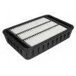JC PREMIUM B25061PR - Filtre à air