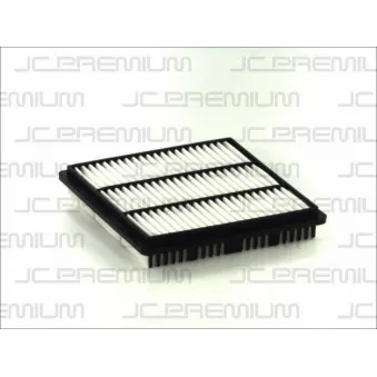 JC PREMIUM B25020PR - Filtre à air