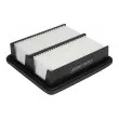 Filtre à air JC PREMIUM [B24075]