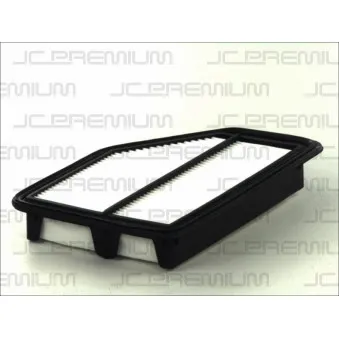 Filtre à air JC PREMIUM OEM 17220RZPG00