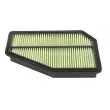 Filtre à air JC PREMIUM [B24064PR]