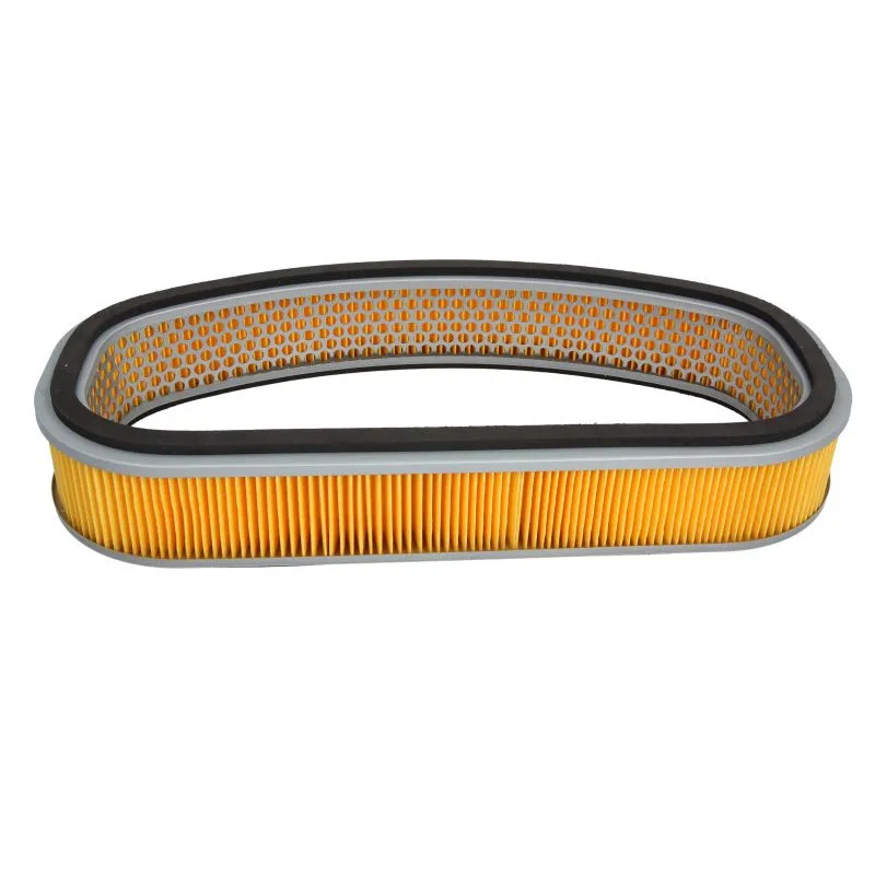 Filtre à air JC PREMIUM B24021PR - Visuel 1