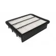 JC PREMIUM B23066PR - Filtre à air