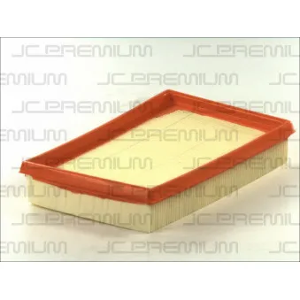 Filtre à air JC PREMIUM OEM B33G13Z409A