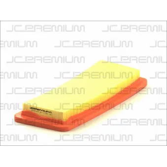 JC PREMIUM B23014PR - Filtre à air