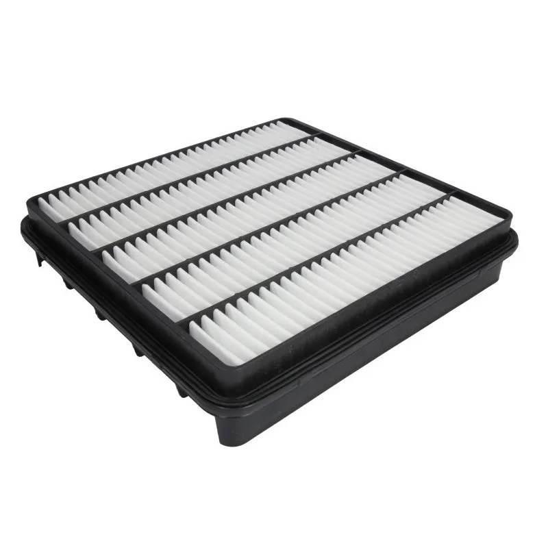 Filtre à air JC PREMIUM B22118PR - Visuel 1