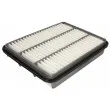 JC PREMIUM B22099PR - Filtre à air