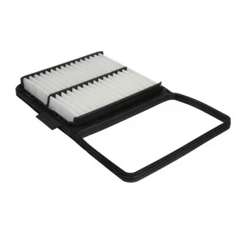 Filtre à air JC PREMIUM OEM 1780121040