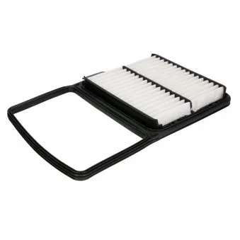 Filtre à air JC PREMIUM OEM 1780121020