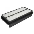 JC PREMIUM B22073PR - Filtre à air