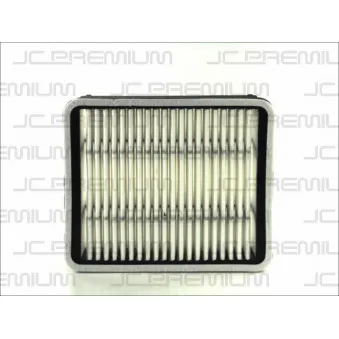 Filtre à air JC PREMIUM OEM 1780146080
