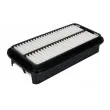 JC PREMIUM B22041PR - Filtre à air
