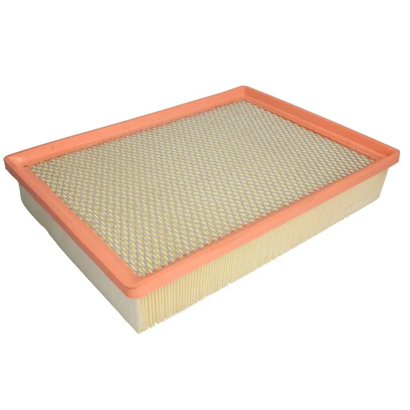 Filtre à air JC PREMIUM B21055PR - Visuel 1