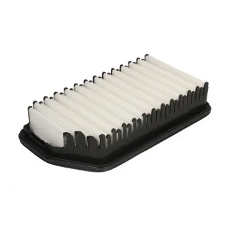 Filtre à air JC PREMIUM OEM 28113A5800