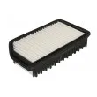 JC PREMIUM B20536PR - Filtre à air
