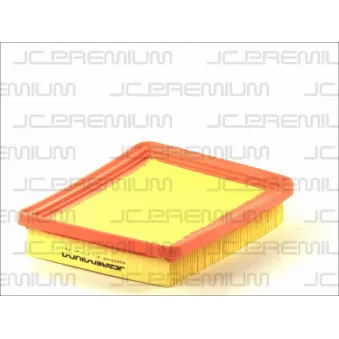 JC PREMIUM B20504PR - Filtre à air