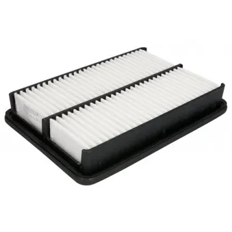 Filtre à air JC PREMIUM OEM 281132F250