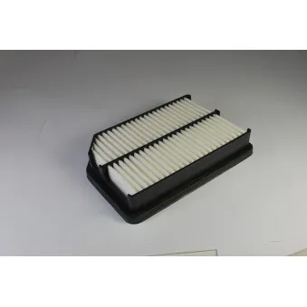 Filtre à air JC PREMIUM OEM 281132F800