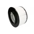 JC PREMIUM B20323PR - Filtre à air